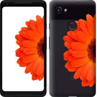 

Чехол Гербера 1 для Google PixeL 2 XL 802964