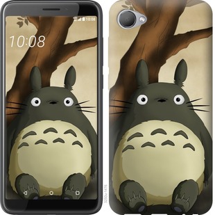 

Чехол Мой сосед Тоторо для HTC Desire 12 675326