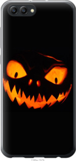 

Чехол Огненный Джек v1 для Huawei Honor V10 / View 10 1423157