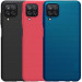Чехол Nillkin Matte для Samsung Galaxy A12 / M12