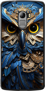 

Чехол Сова v2 для Lenovo A7010 1632372