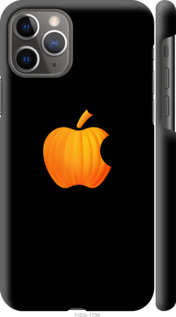 

Чехол Тыковка для iPhone 11 Pro 1421657