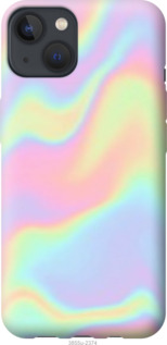 

Чехол пастель для iPhone 13 1189367