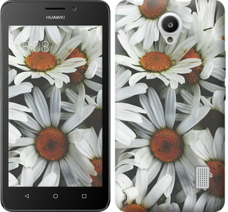 

Чохол Ромашки v2 на Huawei Y635 233586