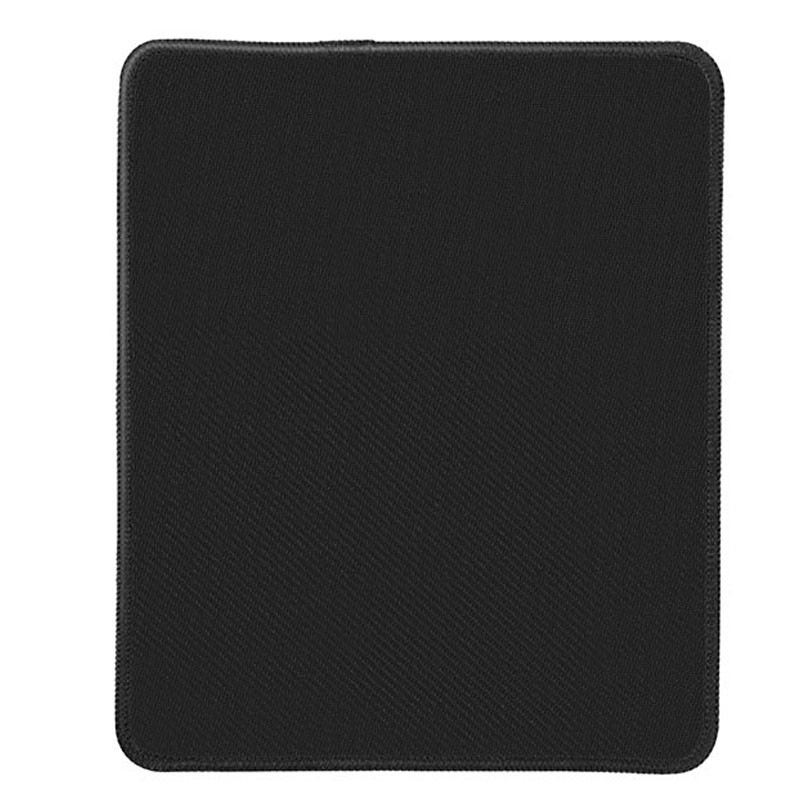 Фото Килимок для мишки Hoco GM22 (800*300mm) (Black) на vchehle.ua