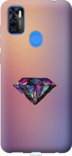 

Чохол Діамант на ZTE Blade A7S 2020 1186249