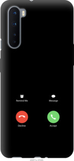 

Чохол Айфон 1 на OnePlus Nord 1268244