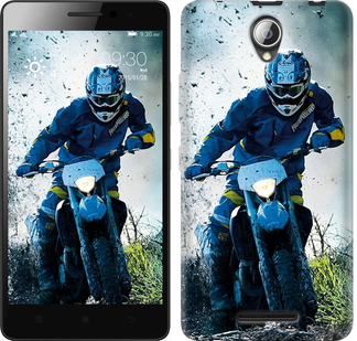 

Чохол Мотокрос на Lenovo A5000 139278