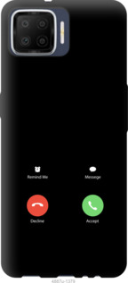 

Чехол Айфон 1 для Oppo A73 1268179