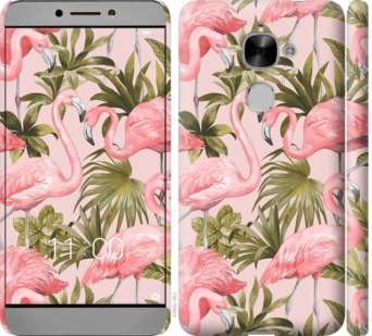 

Чохол фламінго 2 на LeTV LeEco Le 2 X620 745001