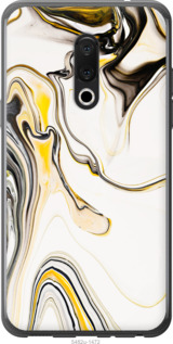 

Чехол Краски v3 для Meizu 15 1436089