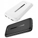 Портативное ЗУ Power Bank Hoco DB06 Viator 10000 mAh