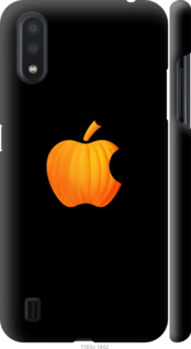 

Чехол Тыковка для Samsung Galaxy A01 A015F 1421684