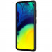 Чохол Nillkin Matte на Samsung Galaxy A52 4G / A52 5G / A52s (Чорний) в магазині vchehle.ua