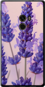 Чехол Лаванда для Xiaomi Mi MiX