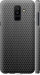 Чехол Ячейки для Samsung Galaxy A6 Plus 2018