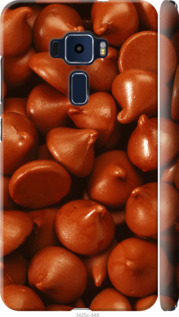 

Чехол Профитроли для Asus Zenfone 3 ZE552KL 1385858