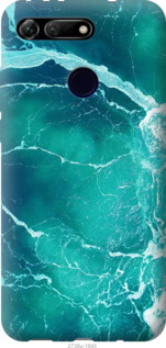 

Чехол Океан 2 для Huawei Honor View 20 946578