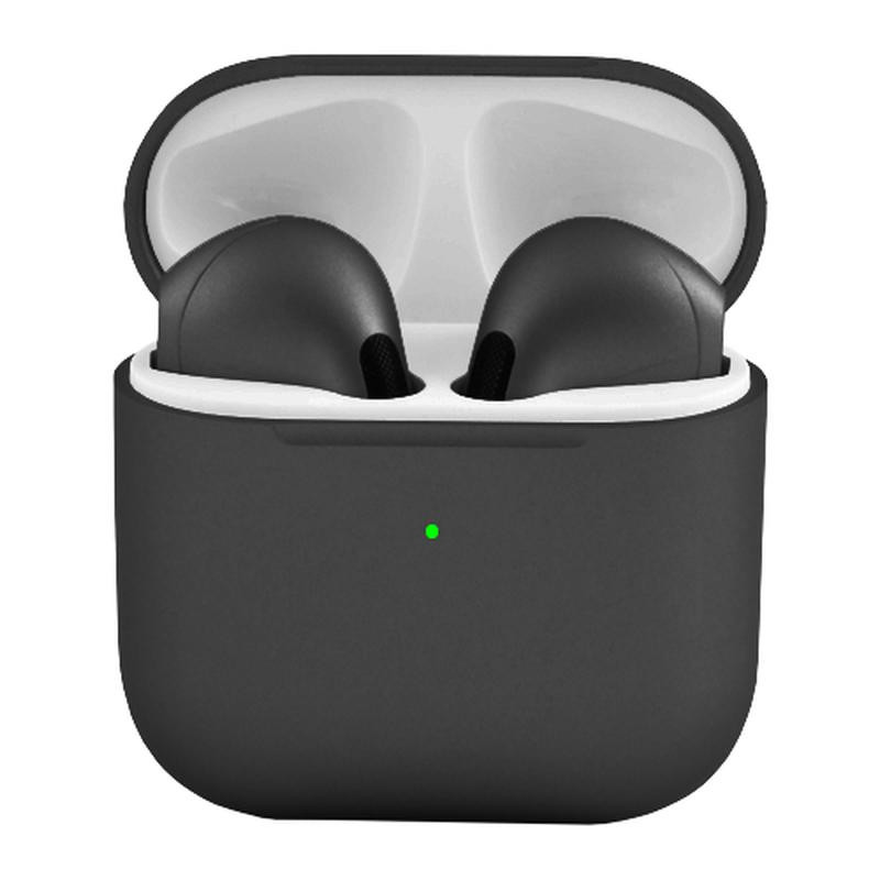 Беспроводные наушники Air Pro 5 (Черный) в магазине vchehle.ua