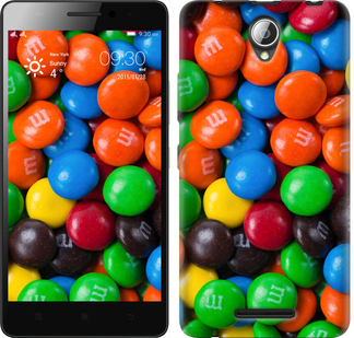 

Чохол MandMs на Lenovo A5000 132672