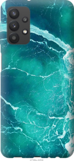 

Чохол Океан 2 на Samsung Galaxy A32 A325F 1571157