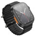 Фото Смарт-часы Borofone BD3 Ultra smart sports watch (call version) (Черный) в магазине vchehle.ua