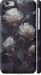 Чохол Троянди 2 на iPhone 6