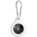 Трекер WIWU iTag WT-01 (White)