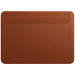 Купить Чехол Proove Leather Sleeve Macbook 13''/13.3''/13.6''/14.2'' на vchehle.ua