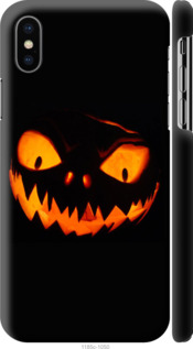 

Чехол Огненный Джек v1 для iPhone X (5.8") 1422676