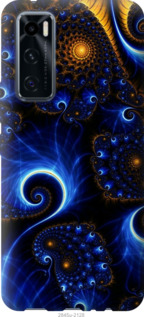

Чохол Схід на Vivo V20 SE 1145058