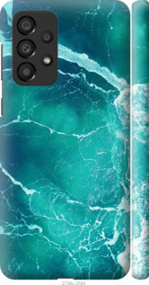 

Чехол Океан 2 для Samsung Galaxy A33 5G A336B 1571158