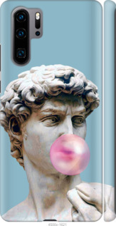 

Чехол Микеланджело для Huawei P30 Pro 750753