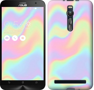 

Чохол пастель на Asus Zenfone 2 ZE551ML 321590