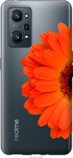 

Чехол Гербера 1 для Realme GT Neo 2 1589550