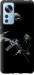 Чохол Захисник v3 на Xiaomi 12