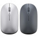 Бездротова миша WIWU WM110 Office Mouse (2.4G+Bluetooth)