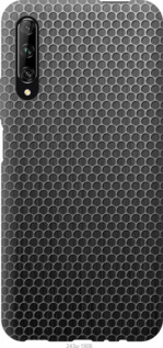Чехол Ячейки для Huawei P Smart S