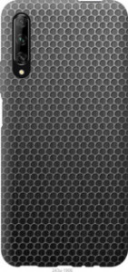 Чехол Ячейки для Huawei P Smart S