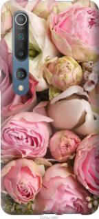 

Чохол Троянди v2 на Motorola G8 Power Lite 1084606