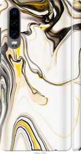 

Чехол Краски v3 для Huawei P30 1436246