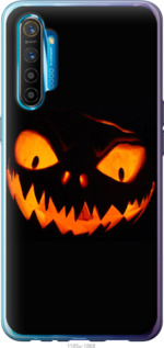 

Чохол Огненный Джек v1 для Realme XT 1423232