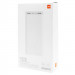Заказать Портативное ЗУ Xiaomi Mi Power Bank3 18W 20000 mAh (2USB+Type-C)(PLM18ZM/VXN4258CN) (Белый) на vchehle.ua