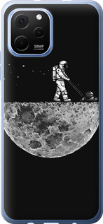 

Чохол Moon in dark на Huawei Nova Y61 1695472