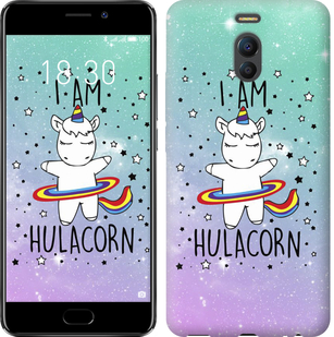 

Чехол Im hulacorn для Meizu M6 Note 624689