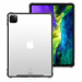 TPU+PC чехол Simple c усиленными углами для Apple iPad Pro 11" (2020-2022)