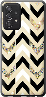 

Чохол Шеврон 10 на Samsung Galaxy A52s 5G A528B 1696561