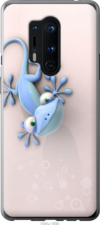 

Чехол Геккончик для OnePlus 8 Pro 1569894