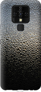 

Чохол Мокре скло на Tecno Camon 16 SE CE7j 1573827