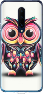 

Чохол Сова v3 на OnePlus 7 Pro 742510